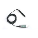 oryginalny-kabel-usb-do-progr_36424.jpg