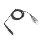 oryginalny-kabel-usb-do-progr_36425.jpg