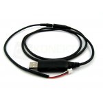 oryginalny-kabel-usb-opr_15784.jpg