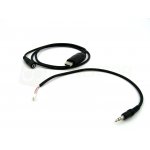 oryginalny-kabel-usb-opr_15785.jpg
