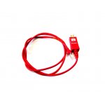 oryginalny-kabel-usb-opr_15790.jpg