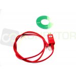 oryginalny-kabel-usb-oprogram_22694.jpg