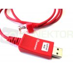 oryginalny-kabel-usb-oprogram_22695.jpg