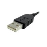 oryginalny-kabel-usb-oprogram_34362.jpg