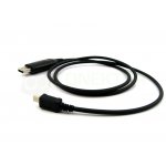 oryginalny-kabel-usb-sof_15786.jpg