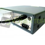 oryginalny-kabel-usb-software_20895.jpg