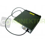 oryginalny-kabel-usb-software_20896.jpg