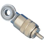 oryginalny-metalowy-adapter-p_32207.png