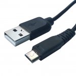 oryginalny-przewod-micro-usb_31384.jpg