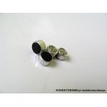 panasonic-wm-61a-wm61a-w_3871.jpg