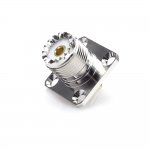 panelowe-gniazdo-uhf-so-239-d_22190.jpg