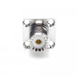 panelowe-gniazdo-uhf-so-239-d_22191.jpg