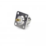 panelowe-gniazdo-uhf-so-239-d_22192.jpg