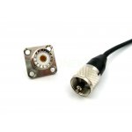 panelowe-gniazdo-uhf-so_17724.jpg