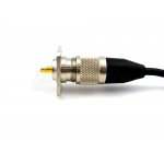 panelowe-gniazdo-uhf-so_17725.jpg