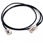 pigtail-bnc-50cm-cienki-kabel_23353.jpg