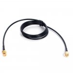 pigtail-sma-100cm-cienki-kabe_23682.jpg