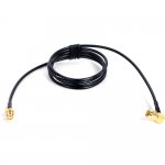 pigtail-sma-katowy-50cm-cienk_23684.jpg