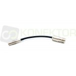 pigtail-wtyk-f-gniazdo-uhf-do_22067.jpg