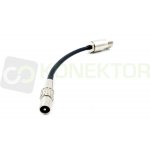 pigtail-wtyk-f-gniazdo-uhf-do_22068.jpg