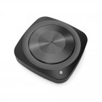 pilot-przycisk-bluetooth-rm10_27079.jpg