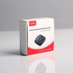 pilot-przycisk-bluetooth-rm10_27080.jpg