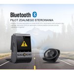 pilot-przycisk-bluetooth-rm10_27081.png