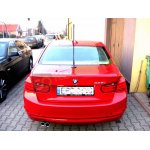 pirat-nowa-wersja-2012-n_9109.jpg