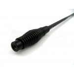 pirat-silver-tip-m6-ante_15509.jpg