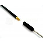 pirat-silver-tip-m6-ante_15511.jpg