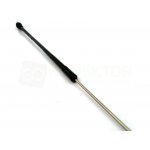 pirat-silver-tip-m6-ante_15512.jpg