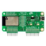 plytka-modul-wi-fi-devboard-f_39166.jpg