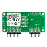 plytka-modul-wi-fi-devboard-f_39168.jpg