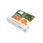 plytka-modul-wi-fi-devboard-f_39169.jpg