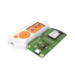 plytka-modul-wi-fi-devboard-f_39170.jpg
