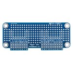 plytki-prototypowe-flipper-ze_39179.jpg