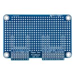 plytki-prototypowe-flipper-ze_39180.jpg