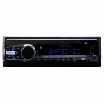 pni-clementine-8524-radio-sam_24282.jpg