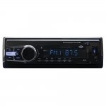 pni-clementine-8524-radio-sam_24284.jpg