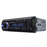 pni-clementine-8524-radio-sam_24285.jpg