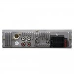 pni-clementine-8524-radio-sam_24286.jpg