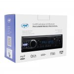 pni-clementine-8524-radio-sam_24287.jpg