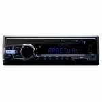 pni-clementine-8524-radio-sam_24289.jpg