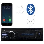 pni-clementine-8524bt-radio-s_24290.jpg