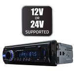 pni-clementine-8524bt-radio-s_24292.jpg