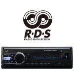 pni-clementine-8524bt-radio-s_24293.jpg