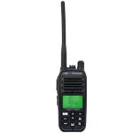 pni-ds890-reczny-radiotelefon_40631.jpg