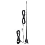 pni-duplex-2000-antena-cb-fm_37110.jpg