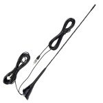 pni-duplex-2000-antena-cb-fm_37112.jpg