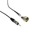 pni-duplex-2000-antena-cb-fm_37114.jpg
